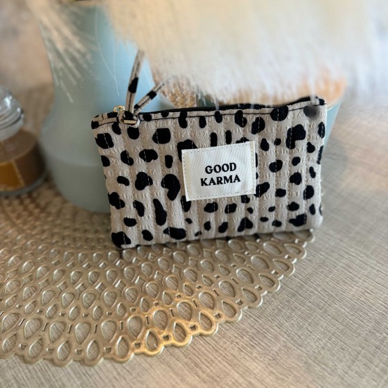 POCHETTE KARMA