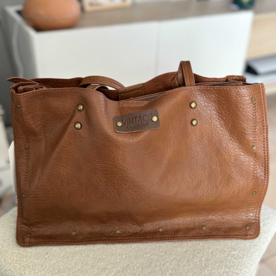 SAC IRÈNE CAMEL