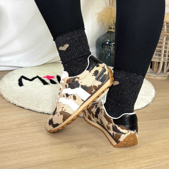 baskets findlay vache