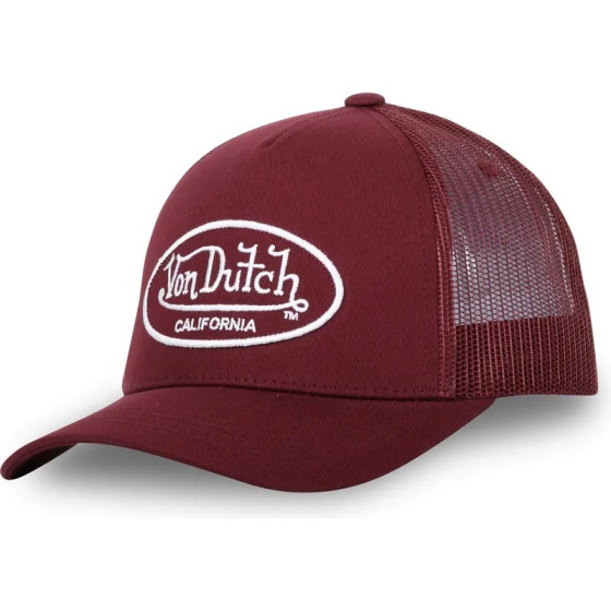 CASQUETTE BASE-BALL...