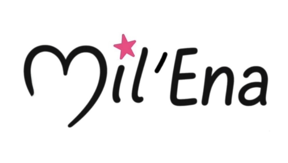 Mil'Ena-Shop
